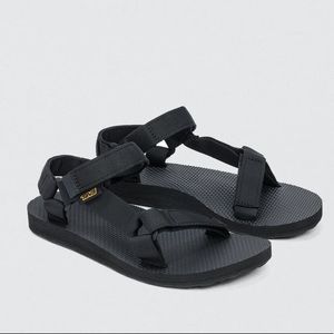 Teva Original Universal Dam Women’s Sport Sandals